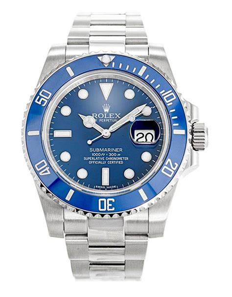 rolex submariner-rl 103 replica|replica Rolex Submariner for sale.